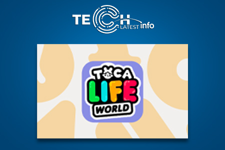 toca-life-world-(best-apps-for-kids)