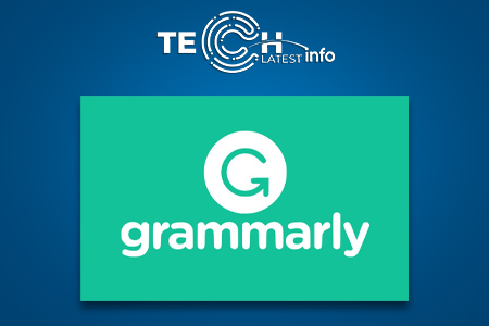grammarly-(top-ai-powered-apps)