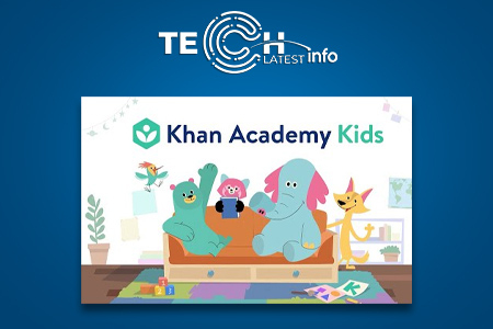 khan-academy-kids