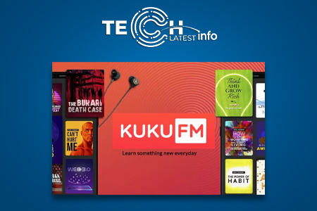 kuku-fm-(audio-learning-apps)