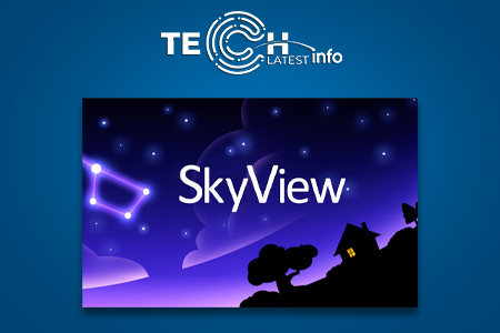 skyview-(space-science-learning-apps)