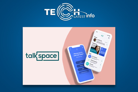 talk-space