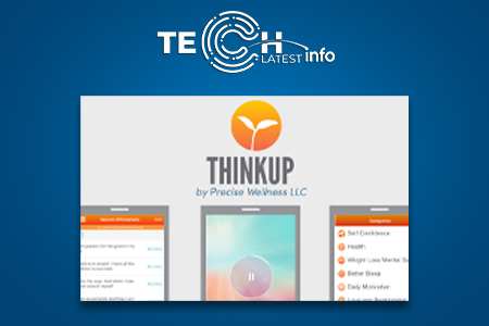 thinkup-(apps-to-boost-confidence)