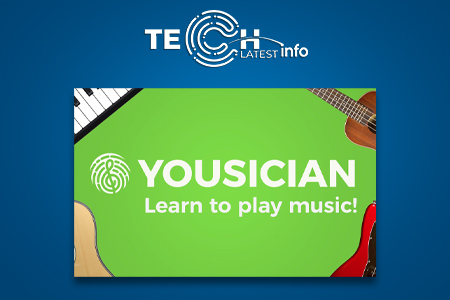 yousician-(music-apps)