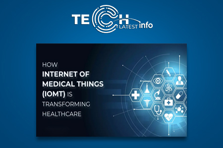 internet-of-medical-things-(iomt)
