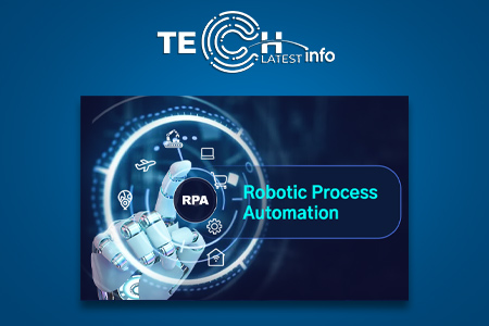 robotic-process-automation