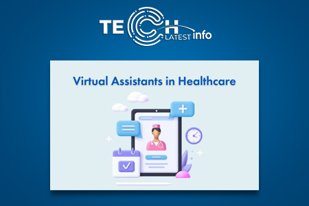 virtual-health-care-assistants