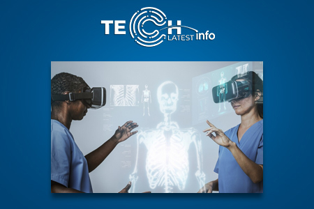 virtual-reality-(vr)-and-augmented-reality-(ar)-in-healthcare