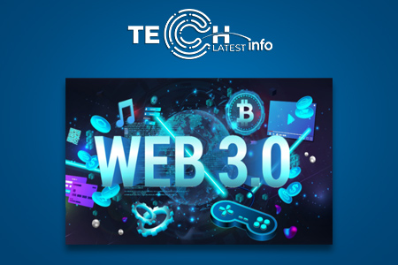 Web-3.0-operational -technology