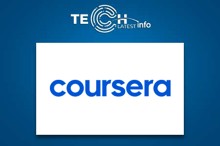 Coursera