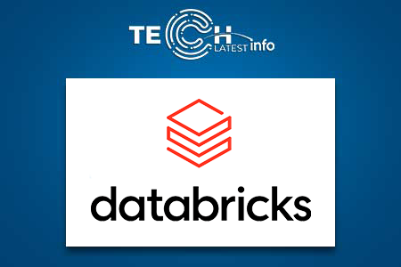 Data Bricks