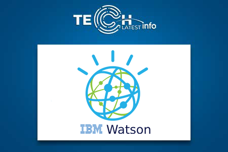 IBM Watson Studio