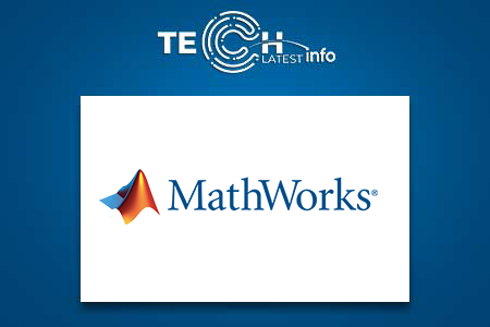 Math works