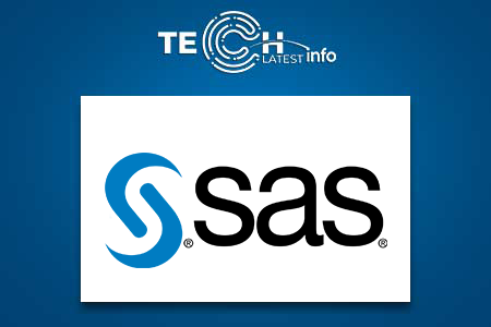 SAS