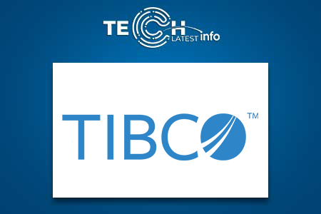 TIBCO