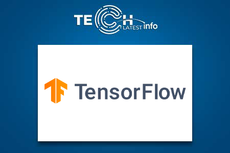 Tensor Flow