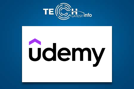 Udemy