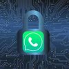 Top five WhatsApp Safety Features