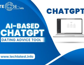 AI-Based-ChatGPT-a-dating-advice-tool