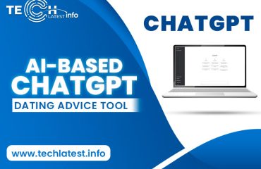 AI-Based-ChatGPT-a-dating-advice-tool