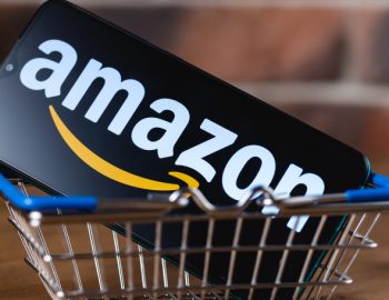 Amazon is launching Buy with Prime For  US retailers