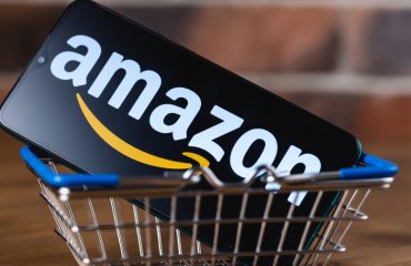 Amazon is launching Buy with Prime For  US retailers