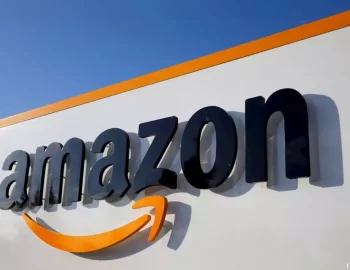 Amazon’s  Job Cuts Hint at More Pain for Tech Sector in 2023