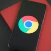 android-is-getting-a-biometric-lock-security-feature-for-chrome-app