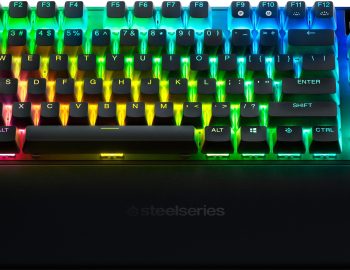 Gaming Keyboard for 2023