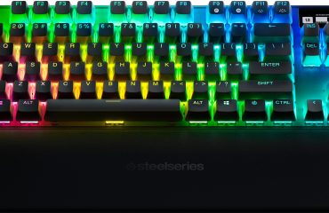 best-gaming-keyboard