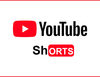 Youtube Shorts Money