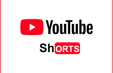 Youtube Shorts Money