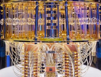 canada-to-commercialize-worlds-first-photonic-based-quantum-computer