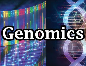 genomics-health