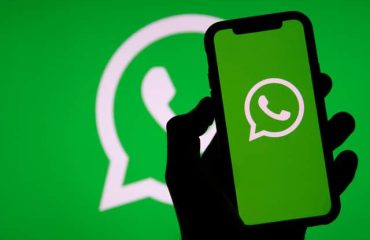 A new feature in WhatsApp won’t force users to compromise image quality