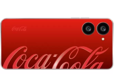 india-is-launching-coca-cola-themed-cellphone