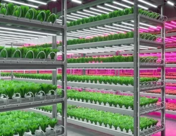 indoor-vertical-farming