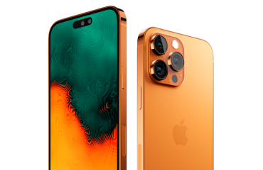 iphone pro 15 series in 2023