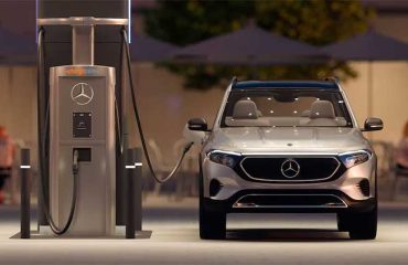 mercedes-chargepoint