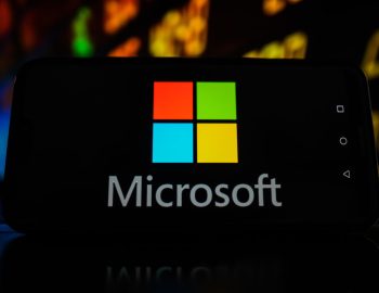 Microsoft will invest $10 billion in ChatGPT