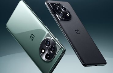 oneplus-11-android