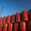 pakistan-believed-to-have-record-gas-oil-reserves