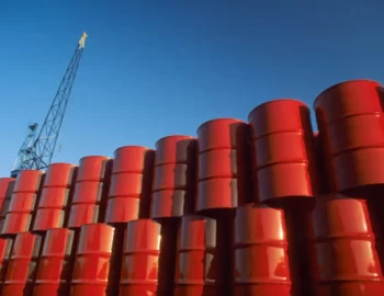 pakistan-believed-to-have-record-gas-oil-reserves