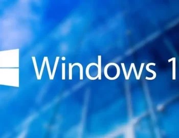 Microsoft will cease the sale of Windows 10 Home