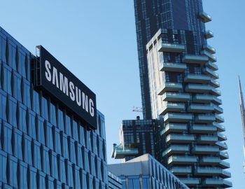 samsung-innovation-campus-Program-begins-in-8-cities-Heres-what-it-offers
