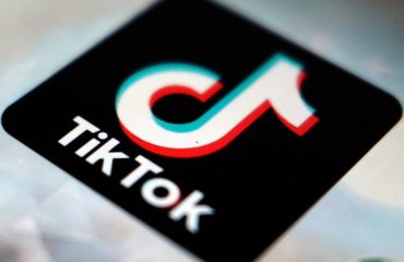 Texas are blocking students from accessing TikTok on campus WiFi