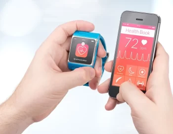 wearables-in-healthcare