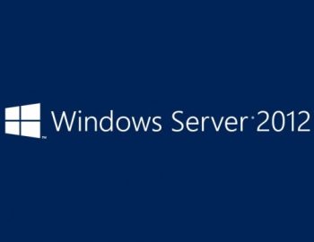windows-server-2012