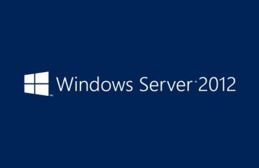 Windows Server support in October 2023
