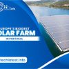Europes-biggest-solar-Farm-in-Portugal